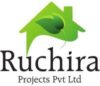 Ruchira Sky Rise
